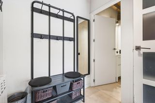 4-bedroom house for sale in La Massana · 60 of 60