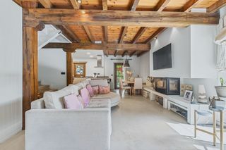 4-bedroom house for sale in La Massana · 53 of 60