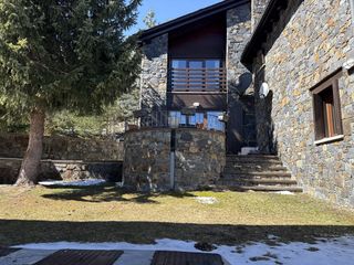 Casa adossada  Urbanització l'espalmera