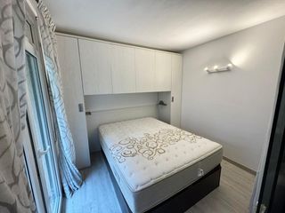 3-bedroom flat for rent in Arinsal, La Massana · 25 of 60