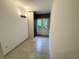 3-bedroom flat for rent in Arinsal, La Massana · 26 of 60