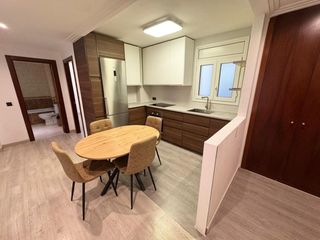 3-bedroom flat for rent in Arinsal, La Massana · 24 of 60