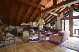 Rent Semi detached house  C.r. prat dels mollassos, casa a,
