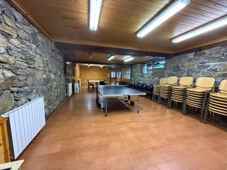 3-bedroom flat for rent in El Tarter, Canillo · 23 of 60