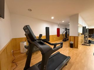 3-bedroom flat for rent in El Tarter, Canillo · 22 of 60