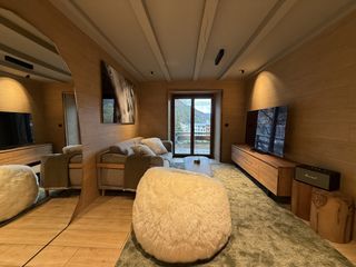 3-bedroom flat for rent in El Tarter, Canillo · 3 of 60