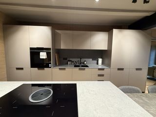 3-bedroom flat for rent in El Tarter, Canillo · 9 of 60