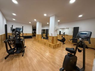 3-bedroom flat for rent in El Tarter, Canillo · 21 of 60