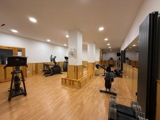 3-bedroom flat for rent in El Tarter, Canillo · 20 of 60