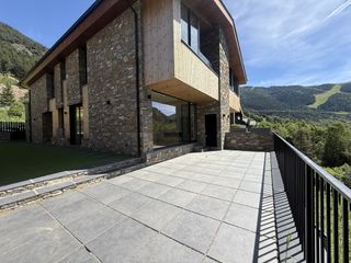 Casa adossada  Callissa de l'as�