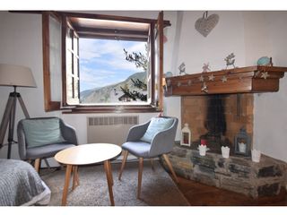 Location Appartement  Pleta del tarter, 45 a