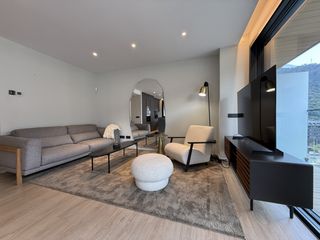 Miete Etagenwohnung  Escaldes-engordany