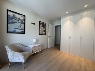 3-bedroom flat for rent in Escaldes-Engordany · 50 of 60