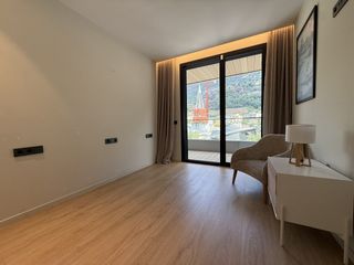 3-bedroom flat for rent in Escaldes-Engordany · 51 of 60