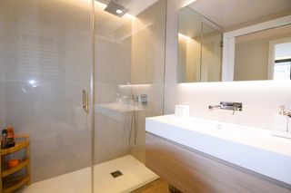 3-bedroom flat for rent in Escaldes-Engordany · 52 of 60