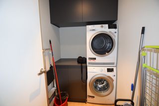 3-bedroom flat for rent in Escaldes-Engordany · 53 of 60