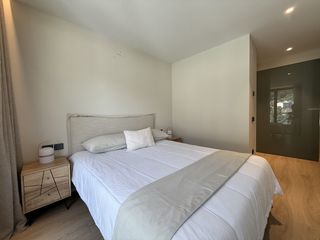 3-bedroom flat for rent in Escaldes-Engordany · 47 of 60