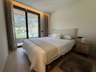 3-bedroom flat for rent in Escaldes-Engordany · 46 of 60