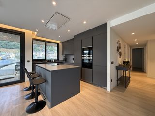 3-bedroom flat for rent in Escaldes-Engordany · 54 of 60