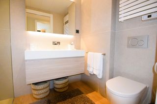 3-bedroom flat for rent in Escaldes-Engordany · 48 of 60