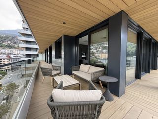 3-bedroom flat for rent in Escaldes-Engordany · 43 of 60