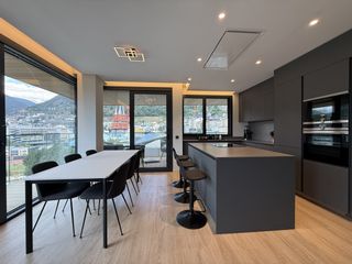 3-bedroom flat for rent in Escaldes-Engordany · 41 of 60