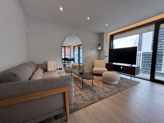 3-bedroom flat for rent in Escaldes-Engordany · 40 of 60