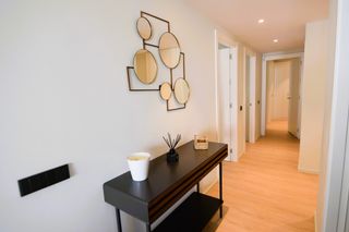 3-bedroom flat for rent in Escaldes-Engordany · 45 of 60
