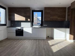 Rent Flat  Edifici garcia, plaça coprinceps, pas de la casa