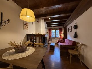 Flat in Pleta del Tarter
