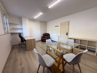 Miete Büro  Encamp
