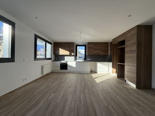 Affitto Appartamento  Edifici garcia, plaça coprinceps, pas de la casa