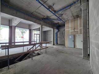 Geschäftsraum in Avinguda Tarragona