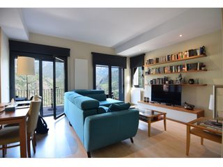 Lloguer Casa adossada  D'aixirivall casa 5