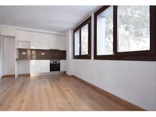 Lloguer Pis  C/ mirador d'encamp 16, residencial anyó, bloc 5, 5e 1a