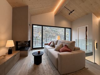Haus  Carretera de la rabassa