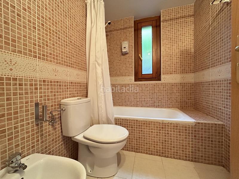 Foto bcaff8f1-16dd-44af-84a0-c5ffa9b33afb. Appartamento con riscaldamento parcheggio in Soldeu-Incles Canillo