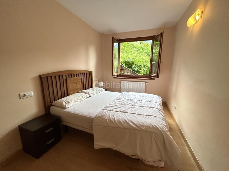 Foto d162026e-2c09-4e50-ac1d-9d3cfb8b2b75. Appartamento con riscaldamento parcheggio in Soldeu-Incles Canillo