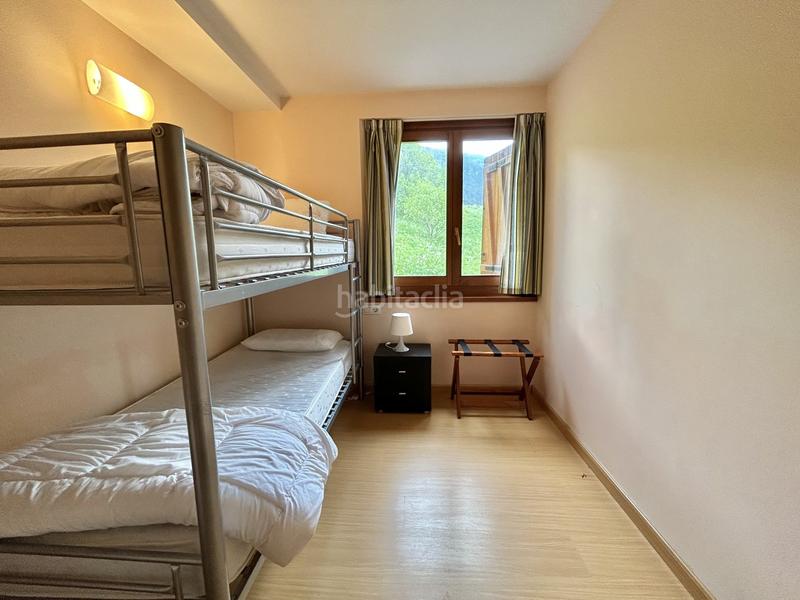Foto d3850920-a410-4e5a-b7b6-c023cfb4a7fe. Appartamento con riscaldamento parcheggio in Soldeu-Incles Canillo