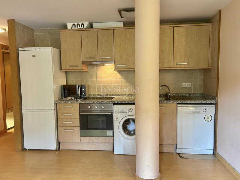 Foto 18f004ea-1aed-4634-90ba-419850a2017f. Appartement avec chauffage parking dans Soldeu-Incles Canillo