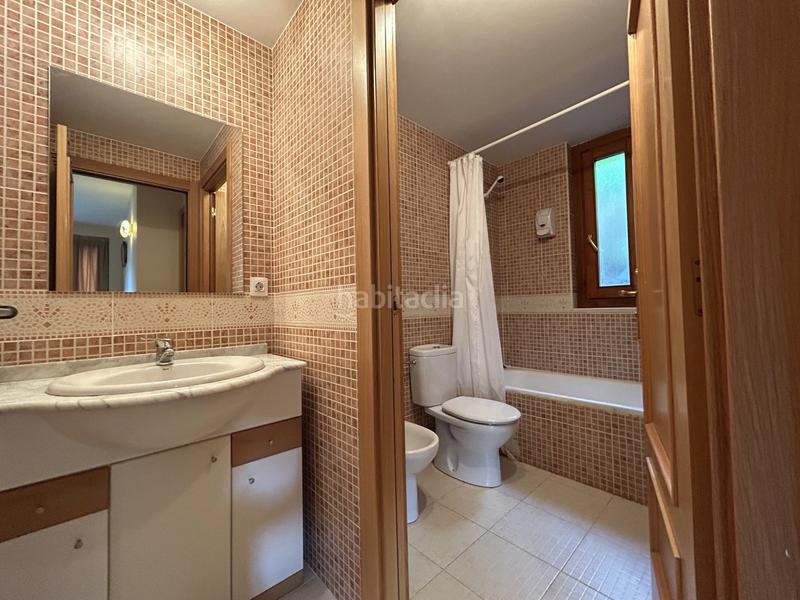 Foto 6c96f07e-e3be-403f-bc9c-426f89edd66d. Appartement avec chauffage parking dans Soldeu-Incles Canillo