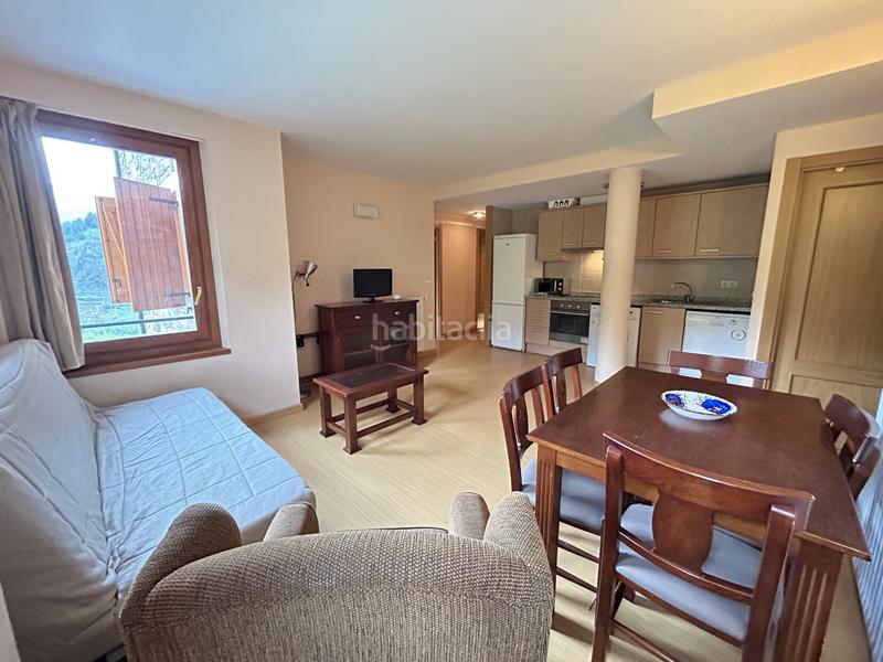Foto 79c143b3-e0a1-4ef2-8d0c-8248ed270f1b. Appartement avec chauffage parking dans Soldeu-Incles Canillo