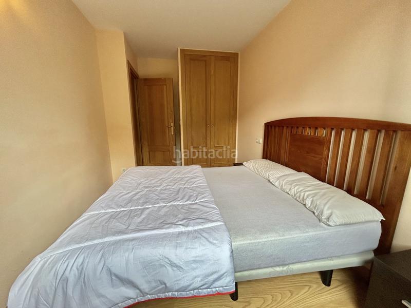 Foto 9a7623ac-e746-4c3f-8c9c-a3eb563cb725. Appartement avec chauffage parking dans Soldeu-Incles Canillo