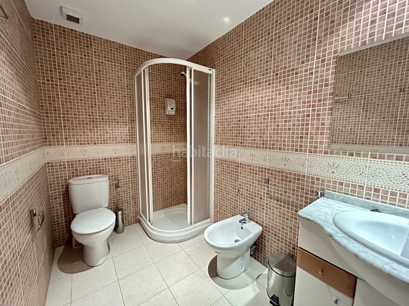 Foto 02ffeed6-7c7d-4087-99a2-949491f8f25f. Flat with heating parking in Soldeu-Incles Canillo