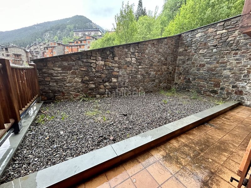 Foto 0bd6d946-8673-451f-896d-c7d798ca07e9. Flat with heating parking in Soldeu-Incles Canillo