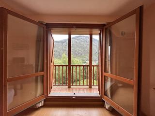 Appartamento in Soldeu-Incles