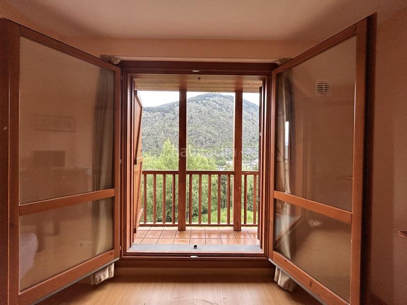 Foto 72094d40-dc62-49b7-91e3-d46fe807fb73. Appartamento con riscaldamento parcheggio in Soldeu-Incles Canillo