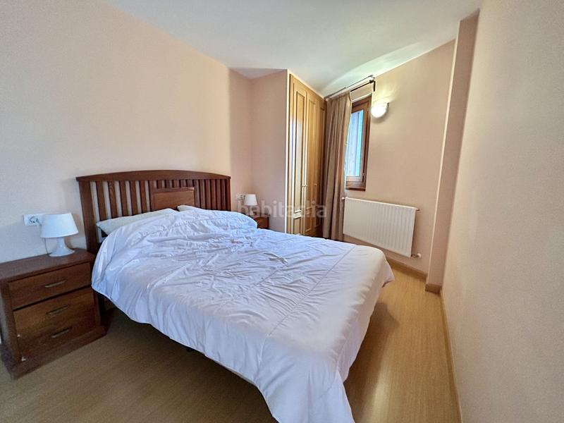 Foto 897d630e-ca40-42db-aadc-f5fc246919ad. Appartamento con riscaldamento parcheggio in Soldeu-Incles Canillo