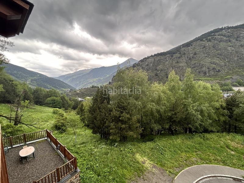 Foto 92a56f8b-3852-4f32-a4c7-0b57c9c27ba7. Appartement avec chauffage parking dans Soldeu-Incles Canillo