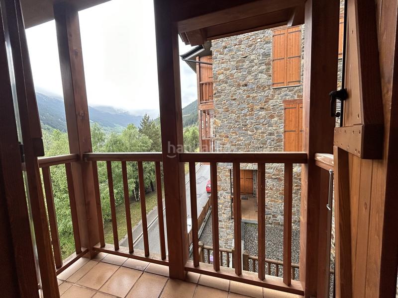 Foto dc071d03-e615-4cba-ba34-ab8d1d209cce. Flat with heating parking in Soldeu-Incles Canillo